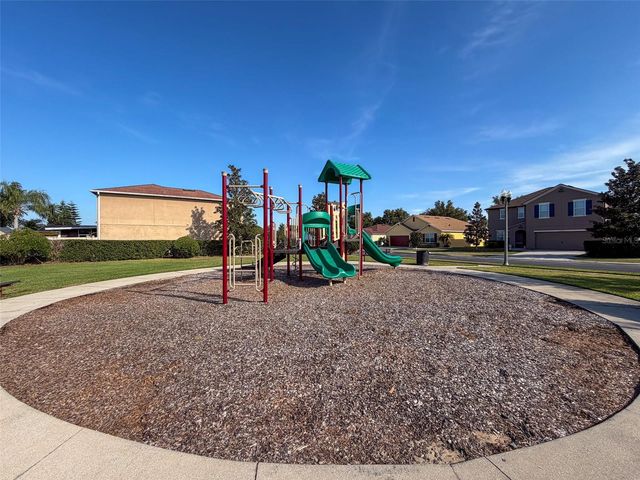 1120 MAPLEBROOK DRIVE, Lake Alfred, FL 33850