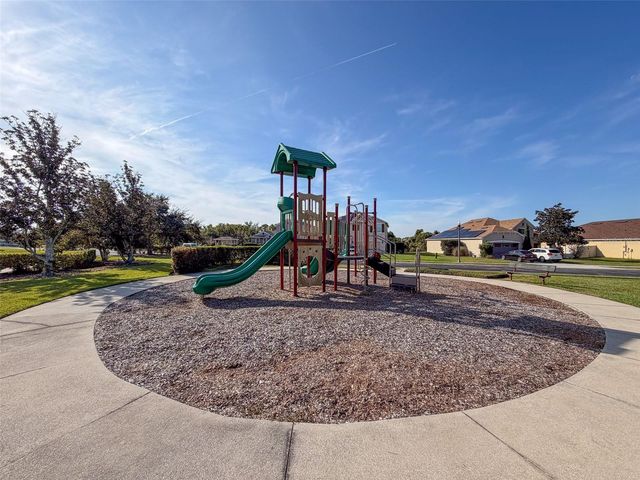 1120 MAPLEBROOK DRIVE, Lake Alfred, FL 33850