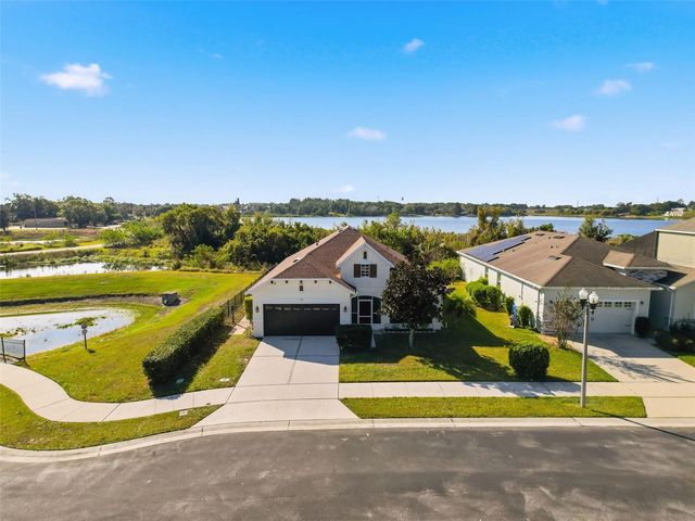 1120 MAPLEBROOK DRIVE, Lake Alfred, FL 33850