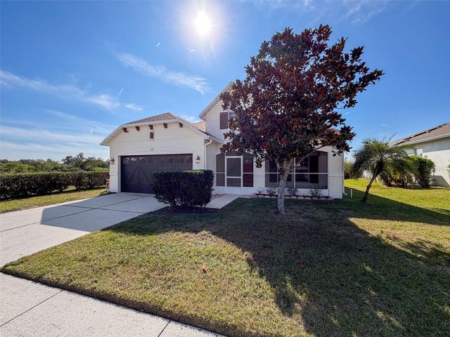 1120 MAPLEBROOK DRIVE, Lake Alfred, FL 33850