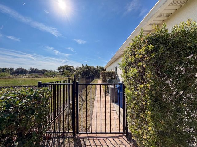 1120 MAPLEBROOK DRIVE, Lake Alfred, FL 33850