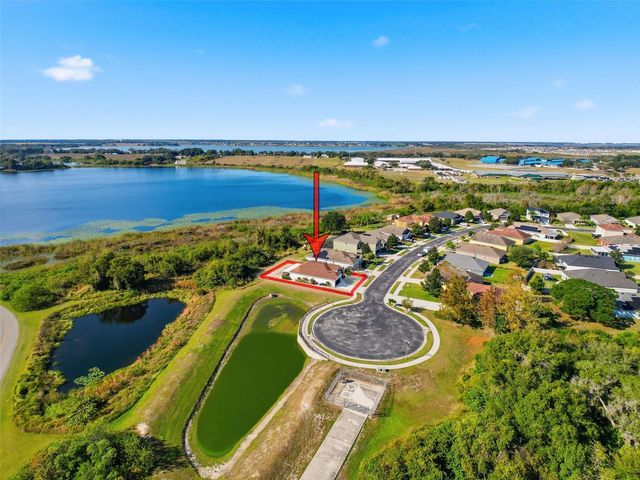 1120 MAPLEBROOK DRIVE, Lake Alfred, FL 33850