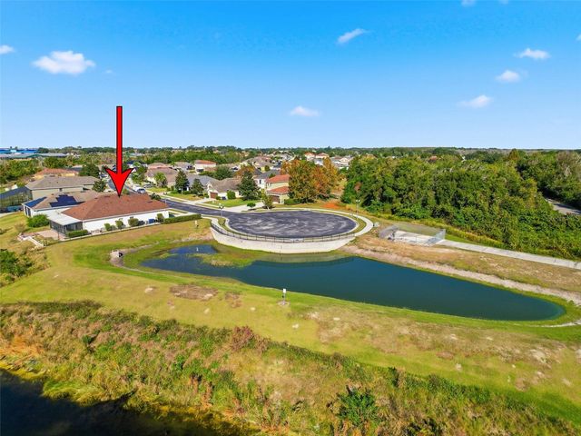 1120 MAPLEBROOK DRIVE, Lake Alfred, FL 33850