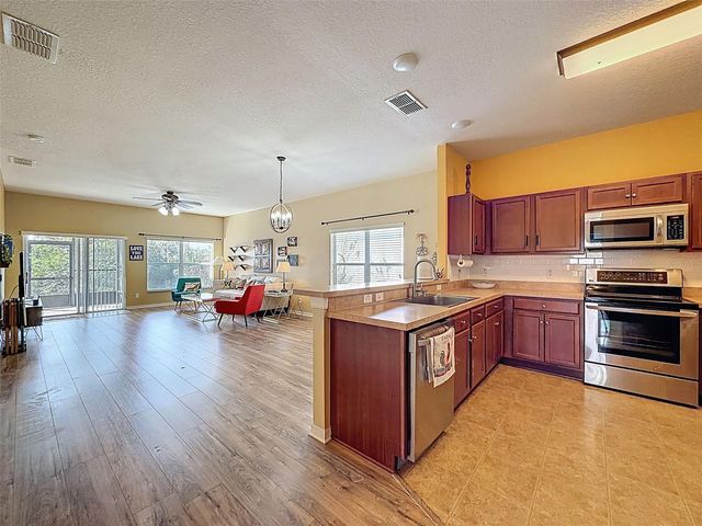 1120 MAPLEBROOK DRIVE, Lake Alfred, FL 33850