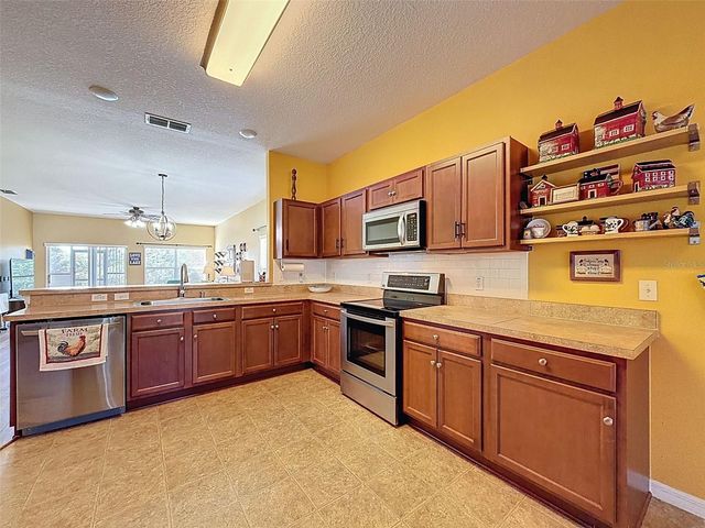 1120 MAPLEBROOK DRIVE, Lake Alfred, FL 33850