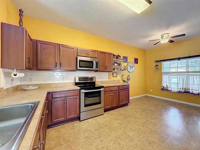 1120 MAPLEBROOK DRIVE, Lake Alfred, FL 33850