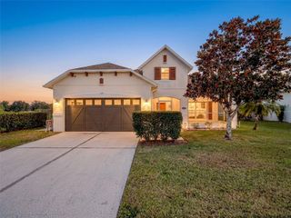 1120 MAPLEBROOK DRIVE, Lake Alfred, FL 33850