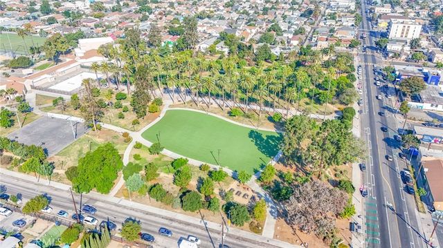 5135 Avalon, Los Angeles, CA 90011