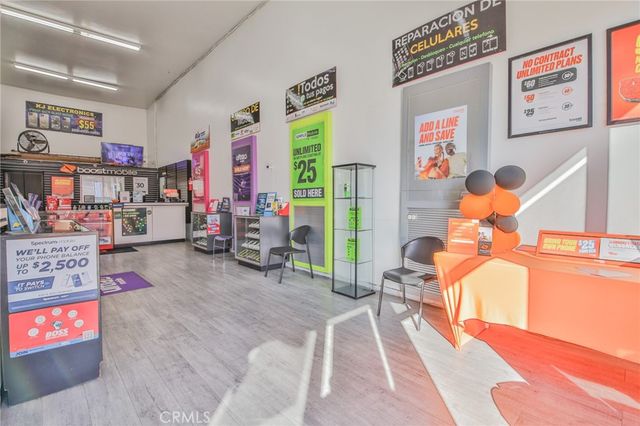5135 Avalon, Los Angeles, CA 90011
