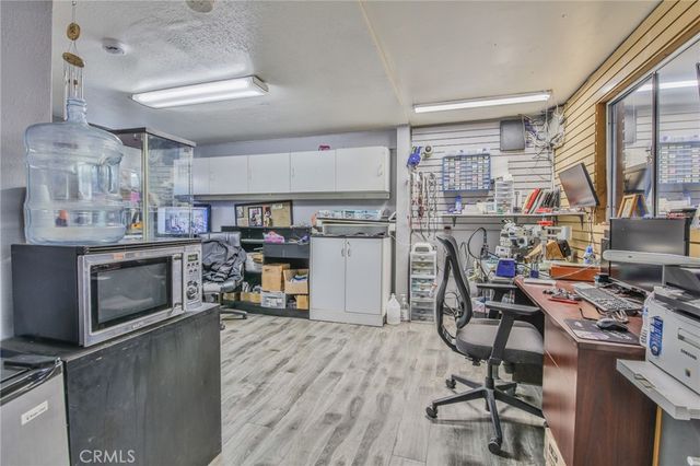 5135 Avalon, Los Angeles, CA 90011
