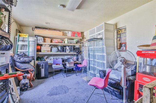 5135 Avalon, Los Angeles, CA 90011