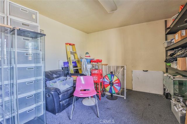 5135 Avalon, Los Angeles, CA 90011