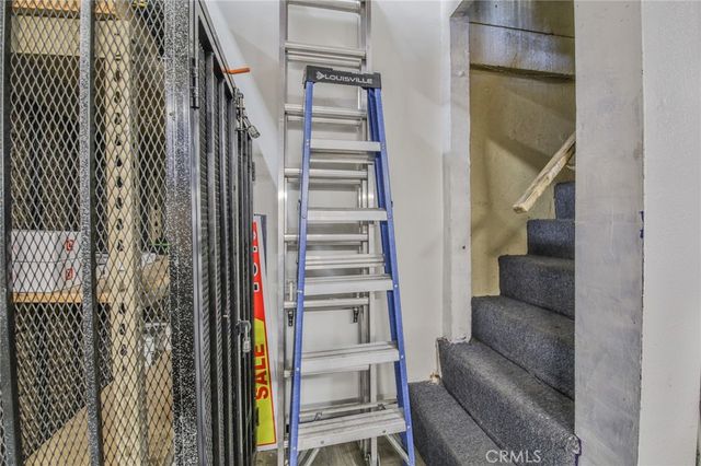 5135 Avalon, Los Angeles, CA 90011