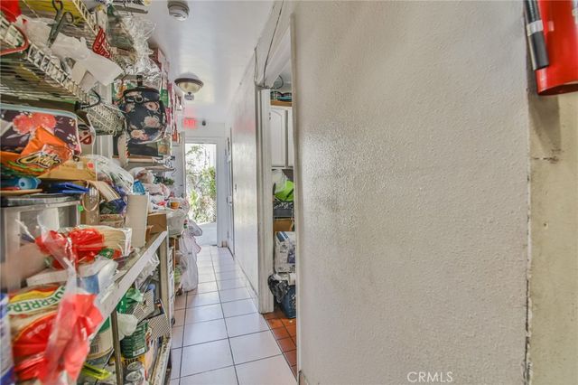 5135 Avalon, Los Angeles, CA 90011
