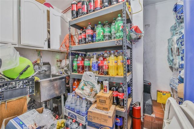 5135 Avalon, Los Angeles, CA 90011
