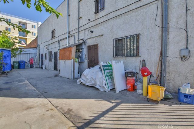 5135 Avalon, Los Angeles, CA 90011