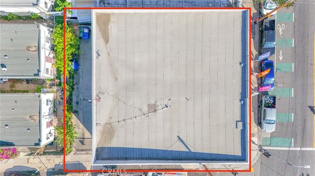 5135 Avalon, Los Angeles, CA 90011