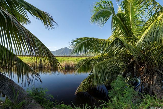 221 Kihapai Street 2, Kailua, HI 96734