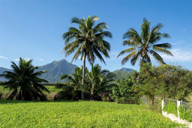 221 Kihapai Street 2, Kailua, HI 96734