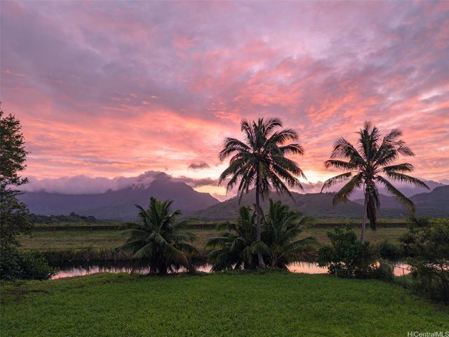 221 Kihapai Street 2, Kailua, HI 96734