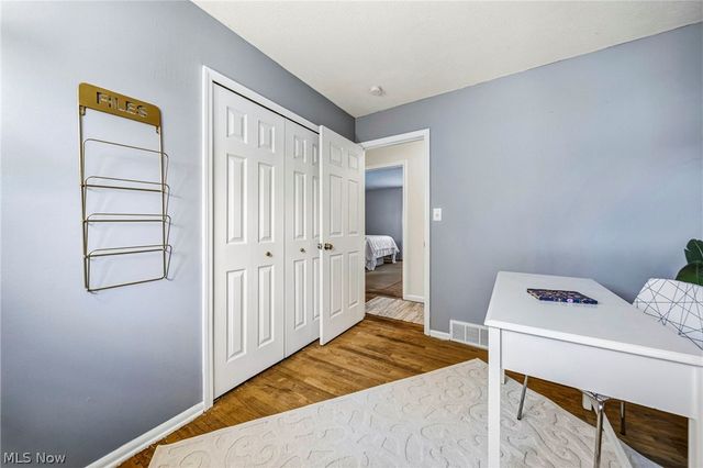 14133 Kathleen Drive, Brook Park, OH 44142