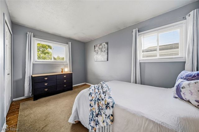 14133 Kathleen Drive, Brook Park, OH 44142
