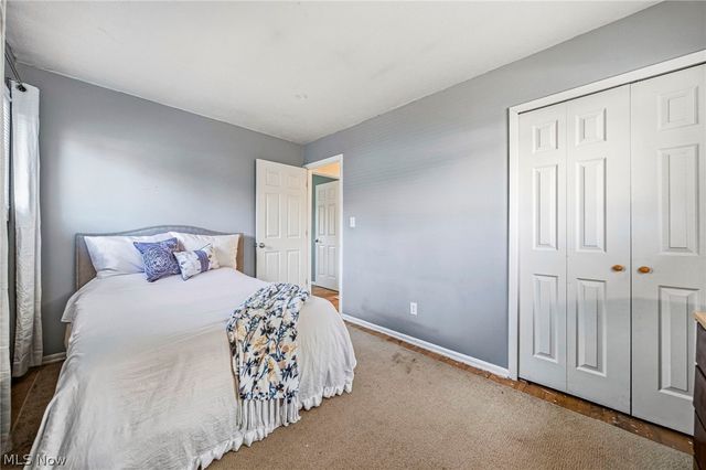 14133 Kathleen Drive, Brook Park, OH 44142