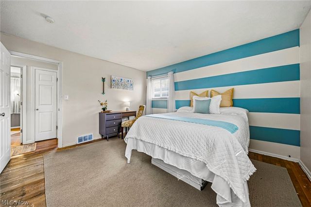 14133 Kathleen Drive, Brook Park, OH 44142