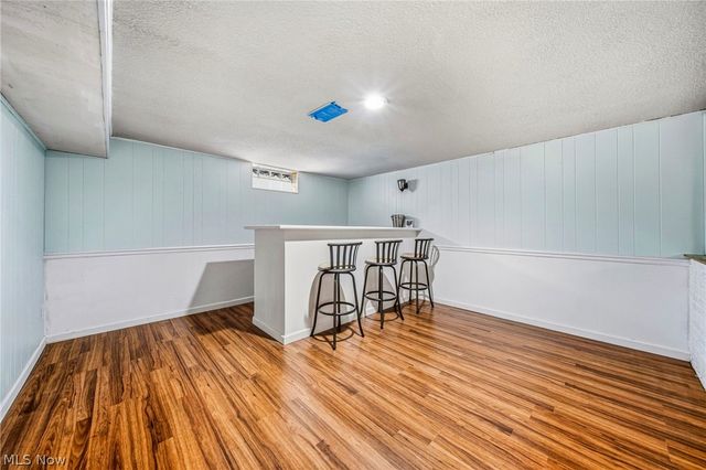 14133 Kathleen Drive, Brook Park, OH 44142