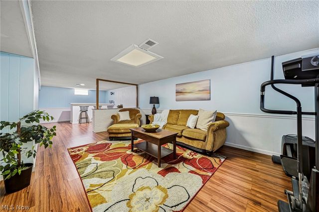 14133 Kathleen Drive, Brook Park, OH 44142