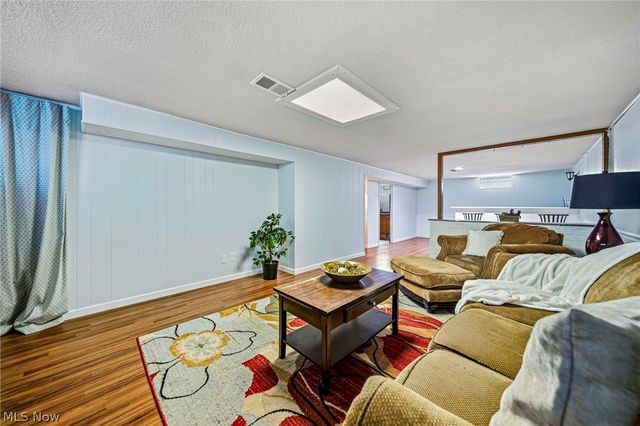 14133 Kathleen Drive, Brook Park, OH 44142