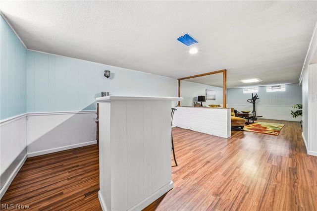 14133 Kathleen Drive, Brook Park, OH 44142