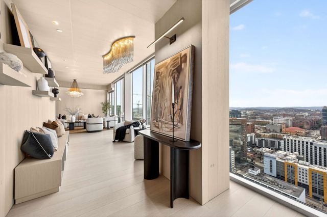 1616 West End Ave Unit 2601, Nashville, TN 37203