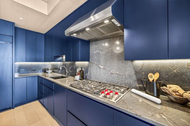 1616 West End Ave Unit 2601, Nashville, TN 37203