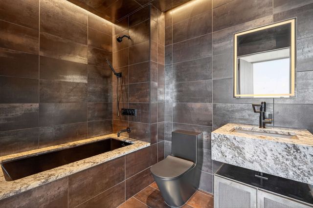 1616 West End Ave Unit 2601, Nashville, TN 37203