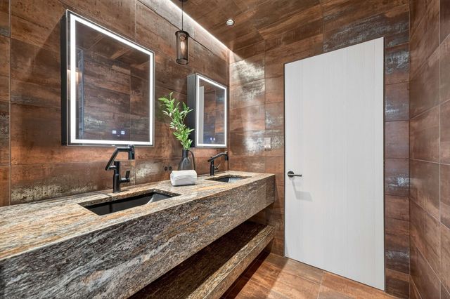 1616 West End Ave Unit 2601, Nashville, TN 37203