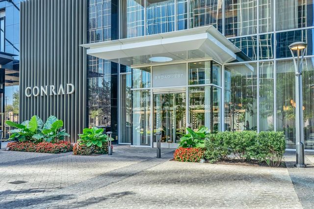 1616 West End Ave Unit 2601, Nashville, TN 37203