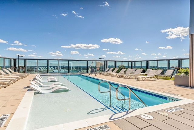 1616 West End Ave Unit 2601, Nashville, TN 37203