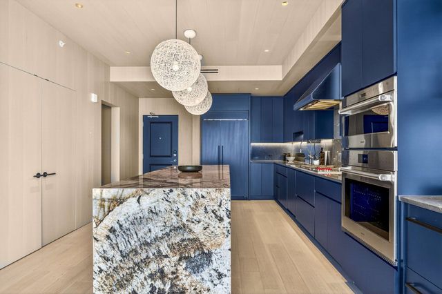 1616 West End Ave Unit 2601, Nashville, TN 37203