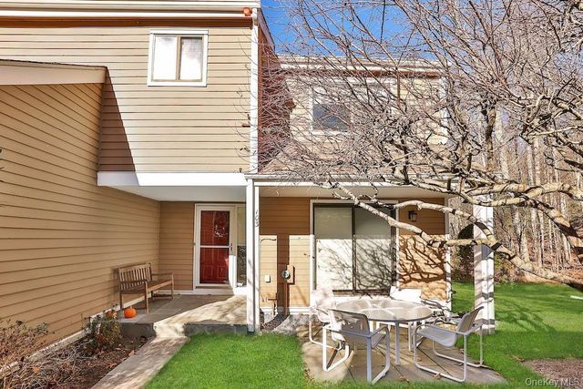 103 Rambling Brook Road, Chappaqua, NY 10514