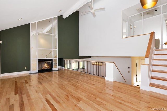 103 Rambling Brook Road, Chappaqua, NY 10514