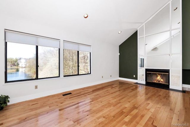 103 Rambling Brook Road, Chappaqua, NY 10514