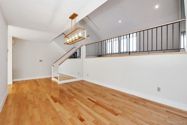 103 Rambling Brook Road, Chappaqua, NY 10514