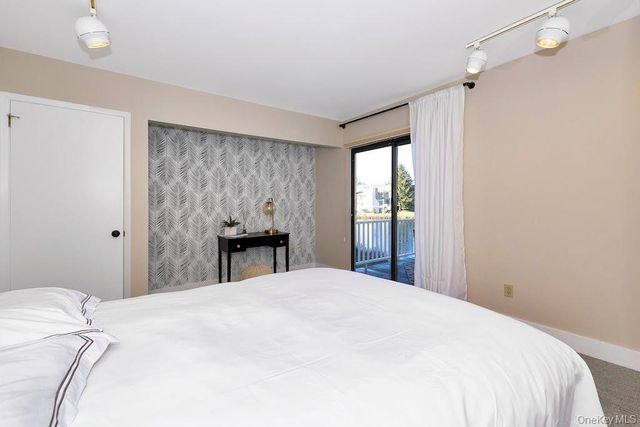 103 Rambling Brook Road, Chappaqua, NY 10514