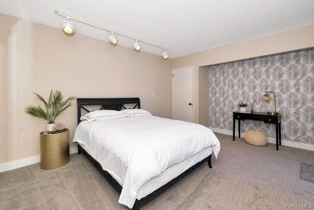 103 Rambling Brook Road, Chappaqua, NY 10514