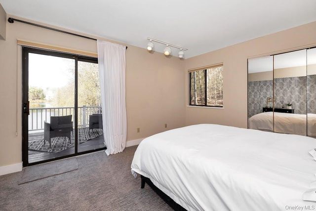 103 Rambling Brook Road, Chappaqua, NY 10514