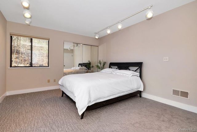 103 Rambling Brook Road, Chappaqua, NY 10514