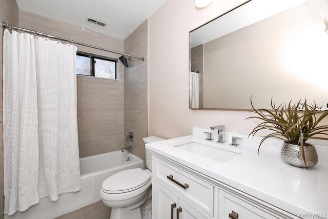 103 Rambling Brook Road, Chappaqua, NY 10514