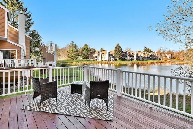 103 Rambling Brook Road, Chappaqua, NY 10514