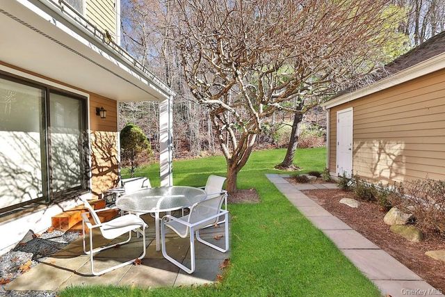 103 Rambling Brook Road, Chappaqua, NY 10514